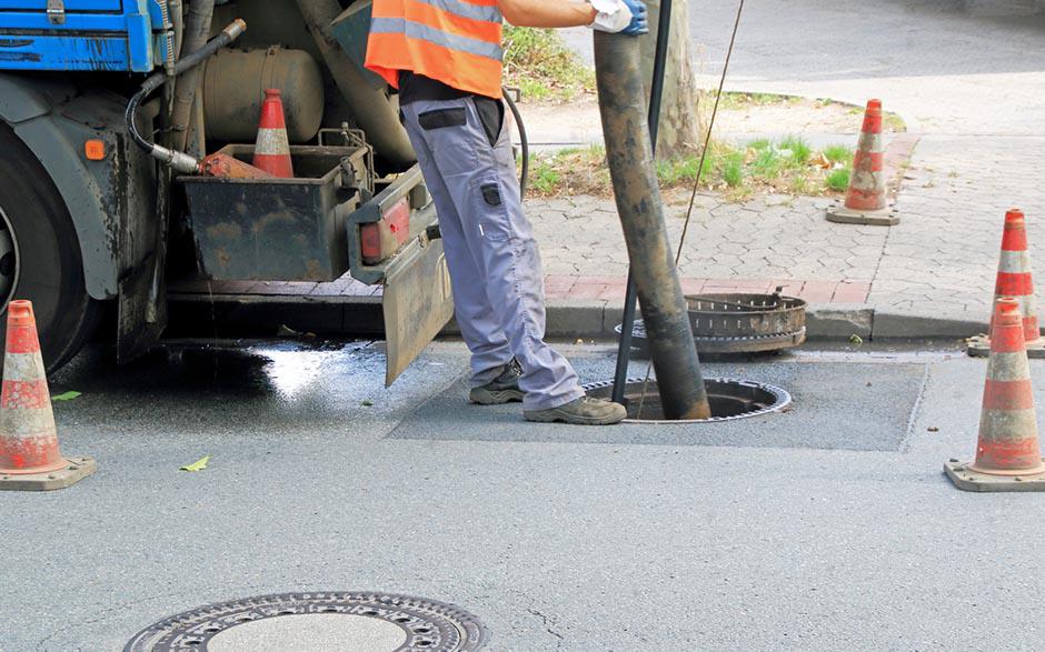déboucher une toilette sans siphon Villejuif
