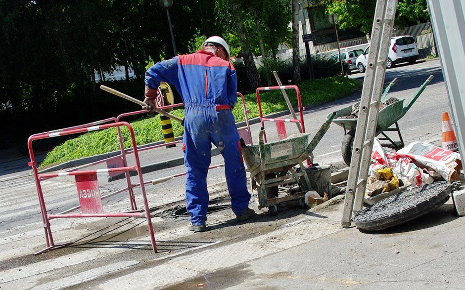 nettoyage des canalisations Jouars-Pontchartrain