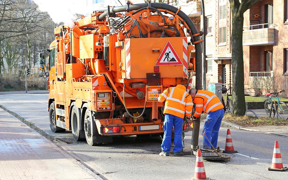 déboucher une toilette sans siphon Villejuif