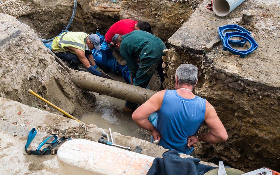 déboucher une toilette sans siphon Corbeil-Essonnes