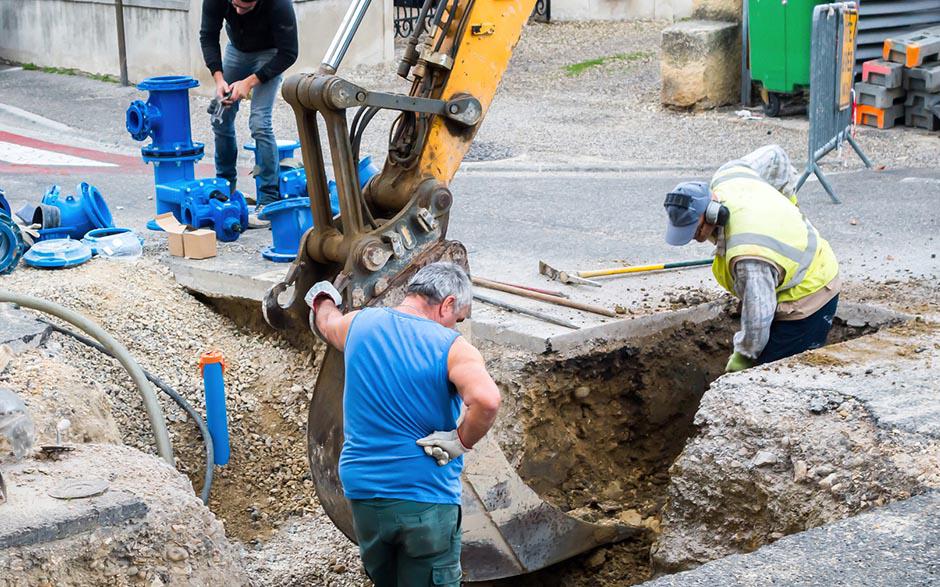 déboucher une toilette sans siphon Corbeil-Essonnes