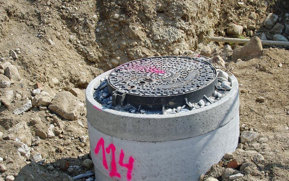 dégorgement canalisation Athis-Mons